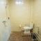 Pondok Taman Asri Homestay