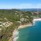 Alderly 8 Coastal Cove Retreat