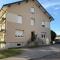 Rochire Location 1