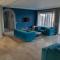 Chalet Mirleft