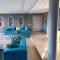 Chalet Mirleft