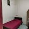 MALABAR Residency