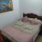 Apartamentos Roncalli Monte Verde