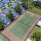 Tasman Holiday Parks - North Star