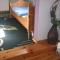 Agroturystyka SZYSZKA