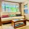 Torre Mar Galapagos Boutique Suites