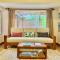 Torre Mar Galapagos Boutique Suites