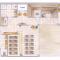 Hotel Rundeck