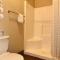 Super 8 by Wyndham Castlegar BC