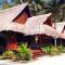 Cauayan Island Resort and Spa - El Nido