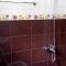 Al Hamra Guest House