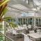 Tasman Holiday Parks - North Star