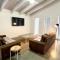 Beach Lane - Lifestyle Yamba