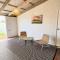 Beach Lane - Lifestyle Yamba