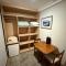 Hotel Sheik (Adults Only)