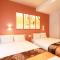 Grand Prime HAKATA HOTEL
