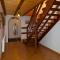 Приватна садиба Гоф - Гірський релакс Sadyba Hof Yasinya - Mountain Retreat & Ski near Dragobrat, Bukovel