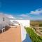 Agroturismo Son Vives Menorca - Adults Only - Ferreries