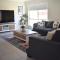 Huntlee Haven Luxe