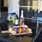 Huntlee Haven Luxe