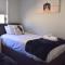 Huntlee Haven Luxe