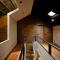 XY·Yun House XY·Yun House