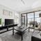 Rockingham Escape Stylish 2br Apt Near Beach and Shops