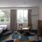 Seabreeze Beach Hotel