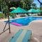 Tropical Paradise Leelawadee Resort
