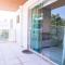 KS Residence