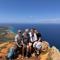 Yurts in Cyprus - Koliba Tiny House