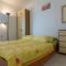Starigrad Apartment Starigrad Apartment