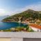 Starigrad Apartment