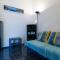 Starigrad Apartment