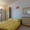 Starigrad Apartment