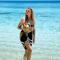 Hitha Maldives - Omadhoo