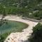 Starigrad Apartment