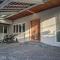 Guest House Teras Djoyo