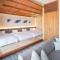HOTEL＆SPA CENTURY MARINA HAKODATE