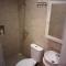 Guest House Teras Djoyo