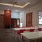 Guest House Teras Djoyo