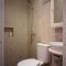Guest House Teras Djoyo