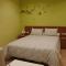 Hostal Andrés