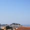 Arillas Studios