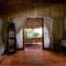 Bukit Alamanda Resort