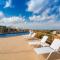 Agroturismo Son Vives Menorca - Adults Only