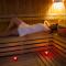 Hotel Spa Terma - Jagoda