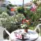 Arillas Studios