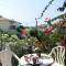 Arillas Studios