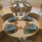 Balaton Colors Beach Hotel